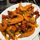 지중해양꼬치 | 아산 탕정 지중해 양꼬치 맛집 솔직 후기(부모님 인증 맛집)