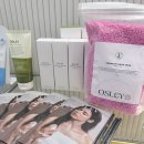 (주)와이에이피 | [군산왁싱] 반바지 입기 전 필수! 익산 전주에서도 다리왁싱하러 디어왁싱 오는 이유