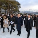 국립농산물 품질관리원 이미지