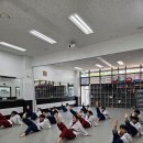 다원태권도장 이미지