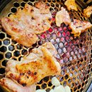 물만난닭갈비 | 미시간닭갈비 쁘띠프랑스근처맛집 내돈내산, 아이와 가평 여행 중 만난 인생 닭갈비 😊