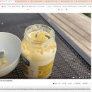 Small Farm: 5 Eggs Every Day, 500kg of Honey Per Year, Vegetables 이미지