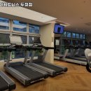 스포데이 휘트니스 두정점 이미지