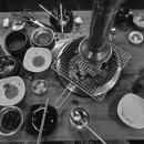 장군갈비 이미지