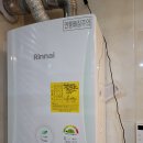 석전동315 이미지