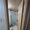 아이엔유 포비스타 오피스텔 이미지