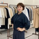 ㈜편안한집 이미지