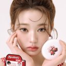 어뮤즈 헤어# 네이버블로그