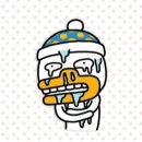 웅천 중앙로 이미지