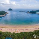 두모해변 이미지