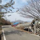 황금부페식당 이미지