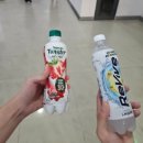 자이마트 | 인터파크투어 3박5일 패키지여행 4일차 후기: 아이자이쇼, 마사지, 영흥사, 다낭롯데마트, 다낭국제공항