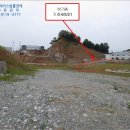 화성장안초등학교석포분교장 이미지