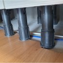 라라홈케어 이미지