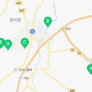 덕마리마을회관 이미지