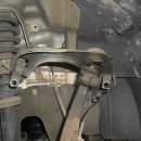 전.금강카크리닉 이미지