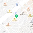 굽네치킨(산본1동점) 이미지