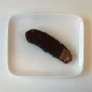발산역 빵집 루브레드 내돈내산 후기