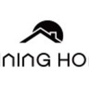 럭키홈인테리어 이미지