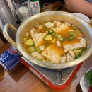 내돈내산! 일산 무한리필 고깃집 맛집 &lt;고기싸롱&gt;