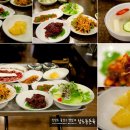 광양불고기 - 금천구 독산로 218 | 광양불고기