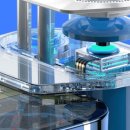 조이컴퓨터 이미지