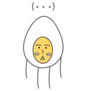 무쏘서산