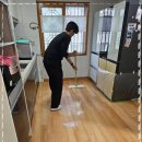 현명인력 이미지