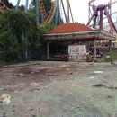 엑스포랜드 이미지