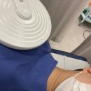 연세힘찬마디의원 이미지