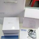 강남-099 이미지