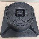 파워텍 주식회사 이미지