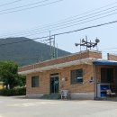 맹2리 이미지