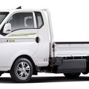 현대자동차카써비스센타 이미지