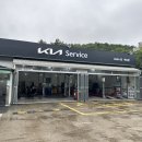 이동점기아오토큐 이미지