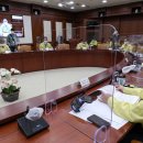 중앙종합화장품 이미지