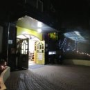 영보유치원 이미지