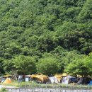 일번지민박 이미지