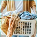 향기세탁 이미지