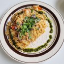 레브 | 광주 동명동 양식 맛집 '레브' 후기