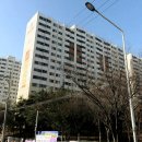 용산1차서한화성 이미지