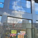 임당역 5번출구 이미지