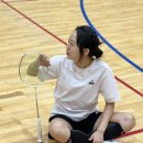 굿럭포유