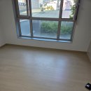 개금역 스마트 W 이미지