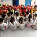 일곡소명어린이집 네이버블로그