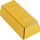 세종뱅크빌딩 이미지