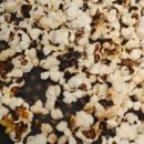 우리 아이 건강 간식 만들기 이미지