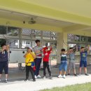 경주청소년수련관 이미지