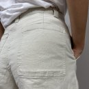 카스타일 | 탑텐 여자카팬터 팬츠후기_“실용성과 스타일 모두 잡았다”