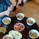 우애목장 이미지